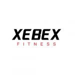 XEBEX-Logo-150x150
