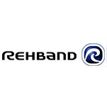 rehband